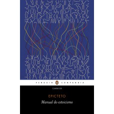 Manual Do Estoicismo