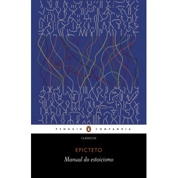Manual Do Estoicismo