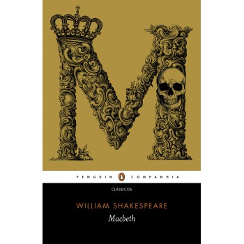 Macbeth