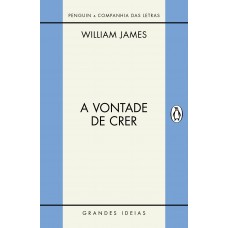 A Vontade De Crer / O Sentimento De Racionalidade