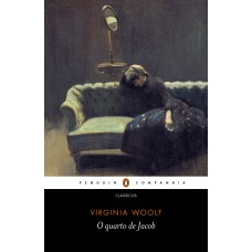 O Quarto De Jacob