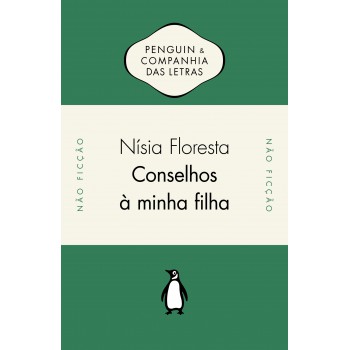 Conselhos à Minha Filha