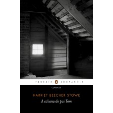 A Cabana Do Pai Tom