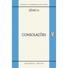 Consolações