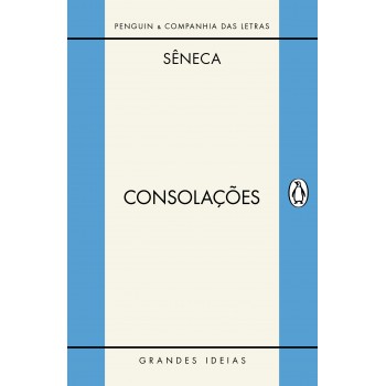 Consolações