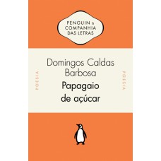 Papagaio De Açúcar