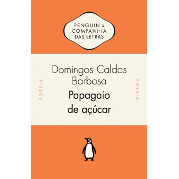 Papagaio De Açúcar