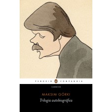 Trilogia Autobiográfica