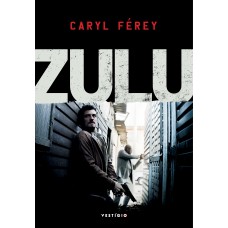 Zulu