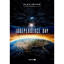 Independence Day: O Ressurgimento