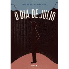 O Dia De Julio