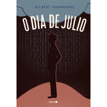 O Dia De Julio