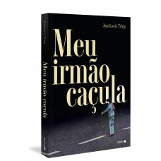 Meu Irmão Caçula