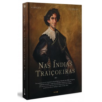 Nas índias Traiçoeiras