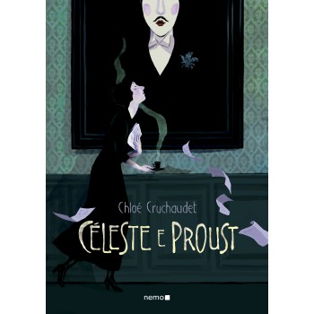 Céleste E Proust: Edição Integral