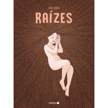 Raízes