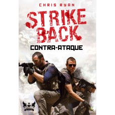 Strike Back: Contra-ataque