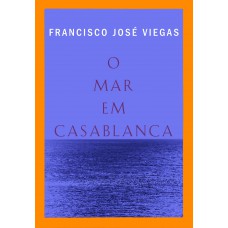 O Mar em Casablanca