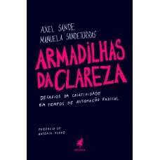 Armadilhas Da Clareza