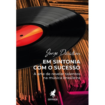 Em Sintonia Com O Sucesso
