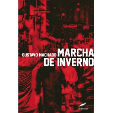 Marcha De Inverno