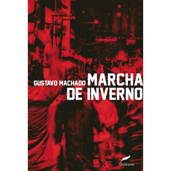 Marcha De Inverno