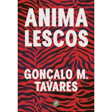 Animalescos