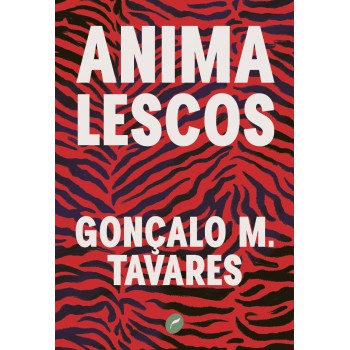 Animalescos