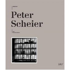 ARQUIVO PETER SCHEIER