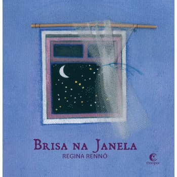 Brisa Na Janela