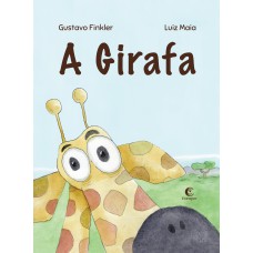 A Girafa