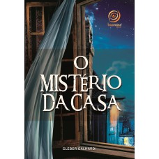 O Mistério Da Casa