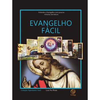 Evangelho Fácil