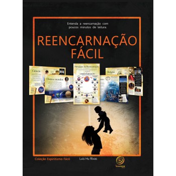 Reencarnação Fácil