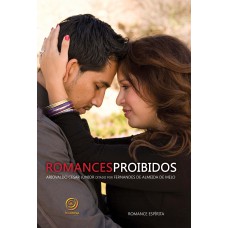 Romances Proibidos