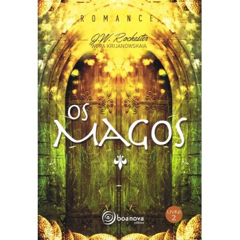 Os Magos