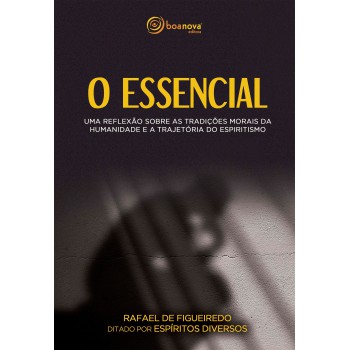 O Essencial