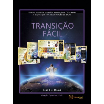 Transição Fácil