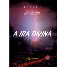 A Ira Divina