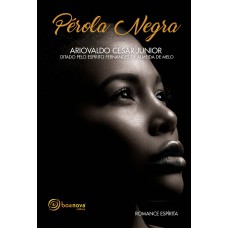 Pérola Negra