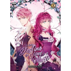 O único Destino Dos Vilões é A Morte: Volume 3