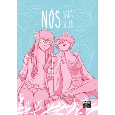 Nós (volume único)