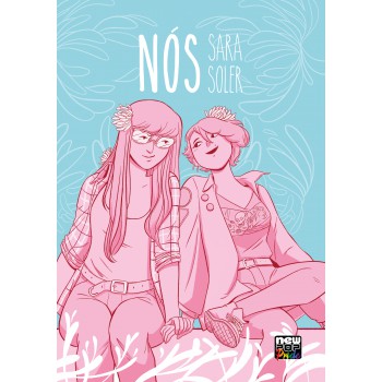 Nós (volume único)
