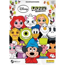 Box Premium Disney Gogos