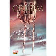 Origem Ii