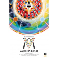 Multiverso