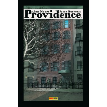 Providence