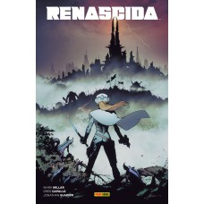 Renascida