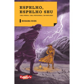 Espelho, Espelho Seu