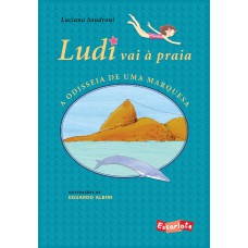 Ludi Vai à Praia